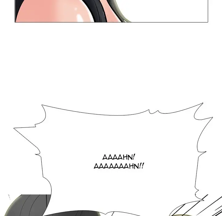 image-komik-extra-credit-chapter-61-88/141