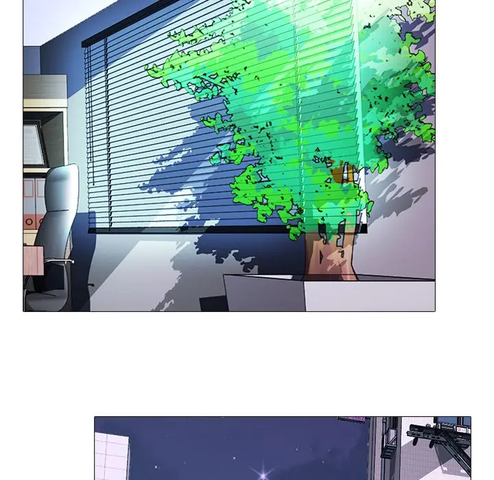 image-komik-extra-credit-chapter-61-94/141