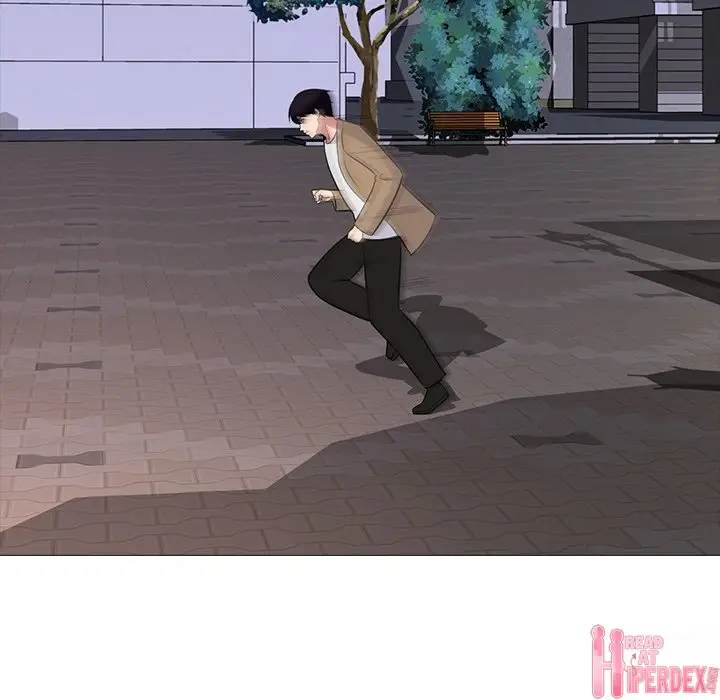 image-komik-extra-credit-chapter-61-96/141