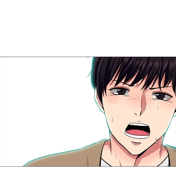 image-komik-extra-credit-chapter-61-97/141