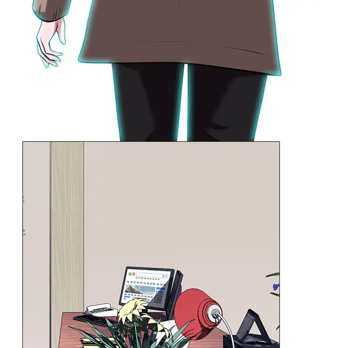 image-komik-extra-credit-chapter-61-100/141