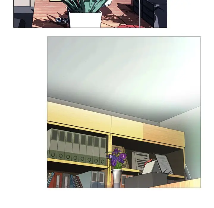 image-komik-extra-credit-chapter-61-101/141