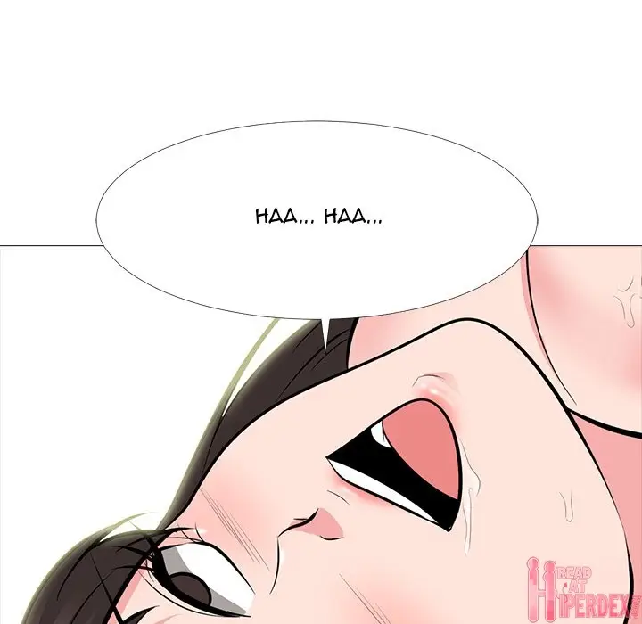 image-komik-extra-credit-chapter-61-102/141