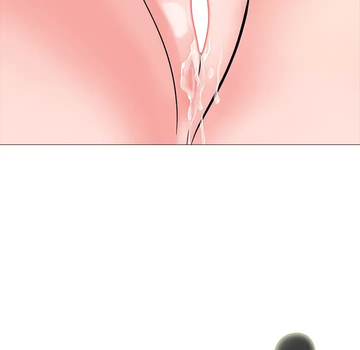 image-komik-extra-credit-chapter-61-104/141