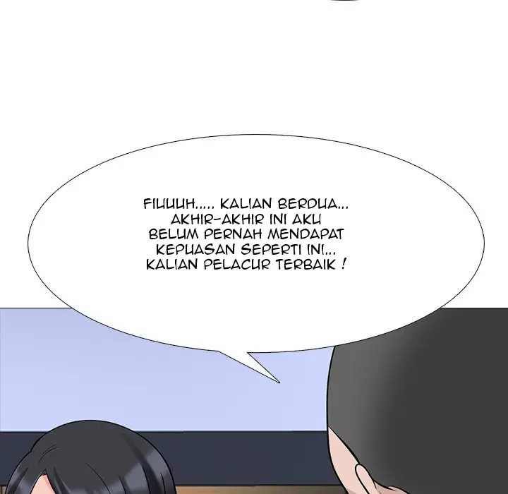 image-komik-extra-credit-chapter-61-108/141