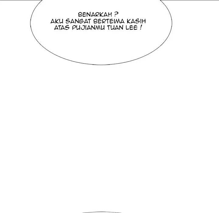 image-komik-extra-credit-chapter-61-110/141