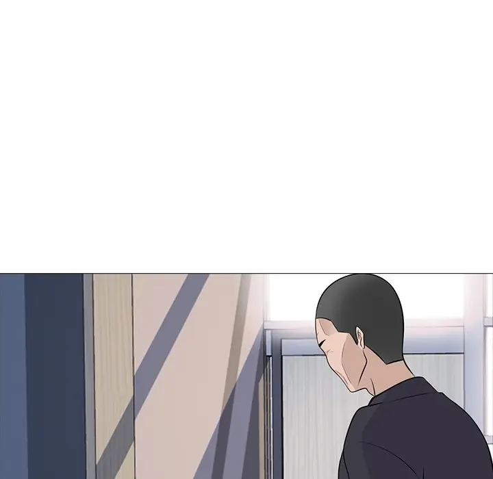 image-komik-extra-credit-chapter-61-113/141