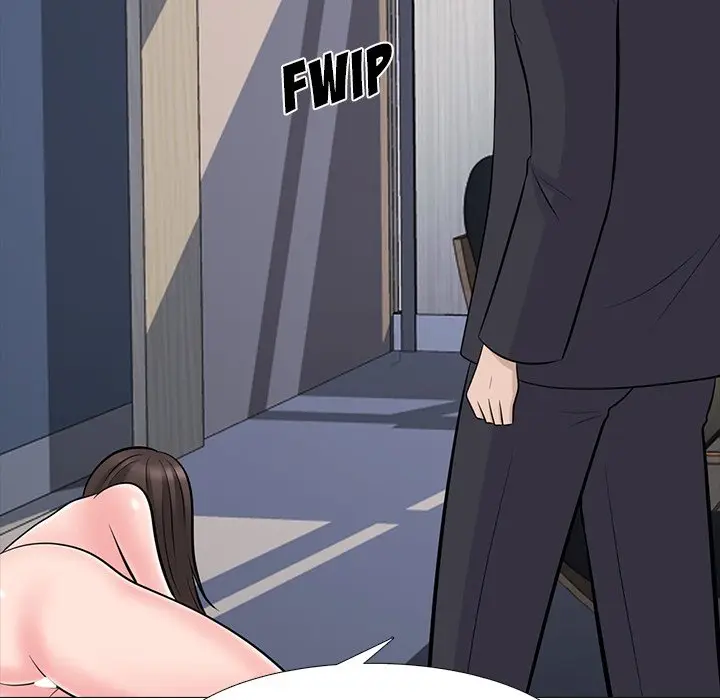 image-komik-extra-credit-chapter-61-114/141