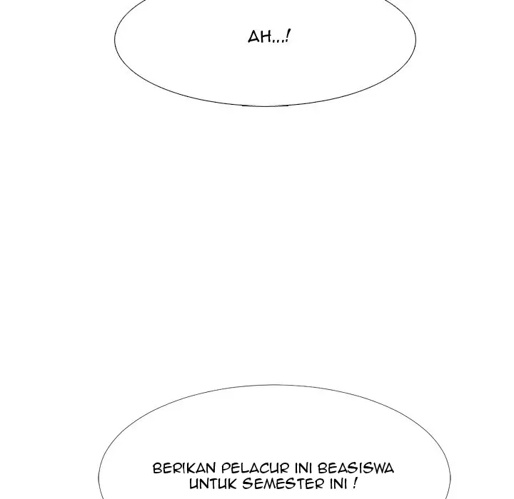 image-komik-extra-credit-chapter-61-115/141