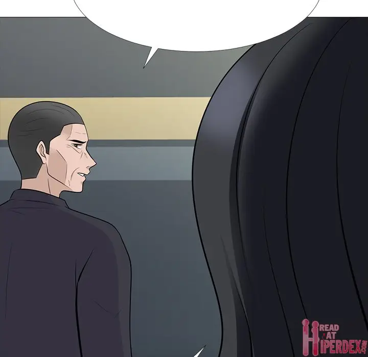 image-komik-extra-credit-chapter-61-116/141