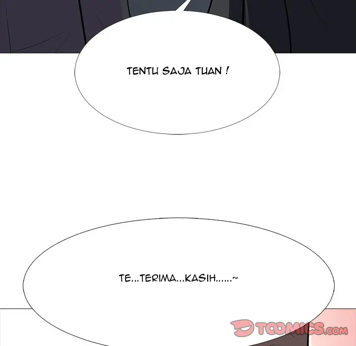 image-komik-extra-credit-chapter-61-117/141