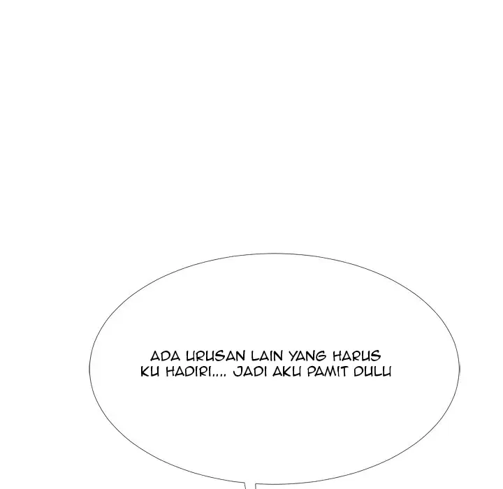 image-komik-extra-credit-chapter-61-119/141