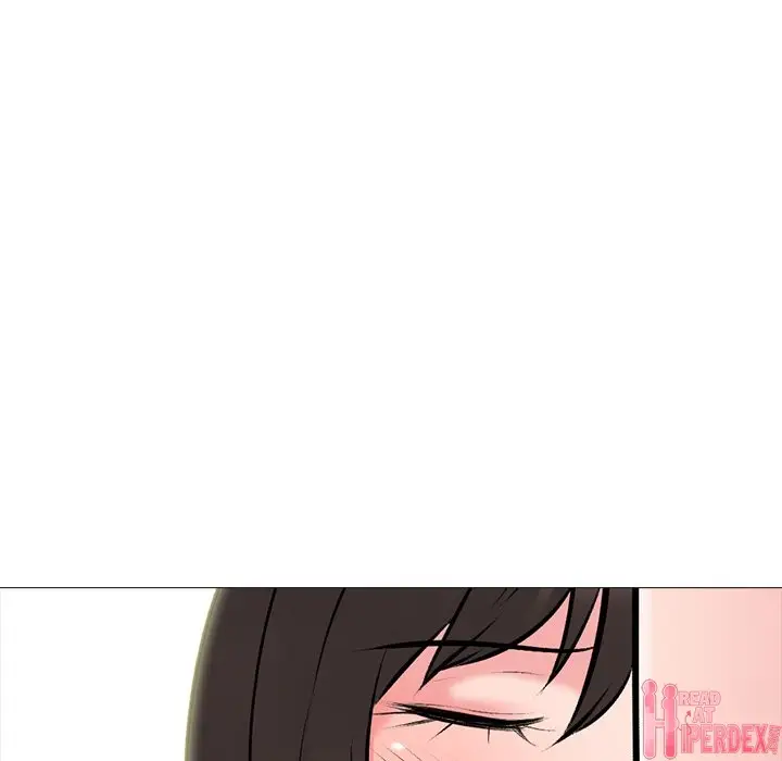 image-komik-extra-credit-chapter-61-121/141