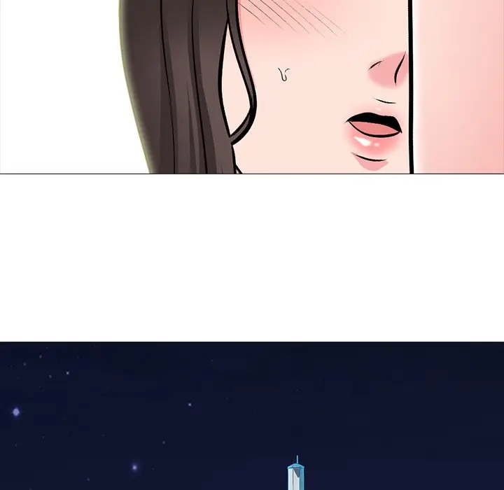 image-komik-extra-credit-chapter-61-122/141