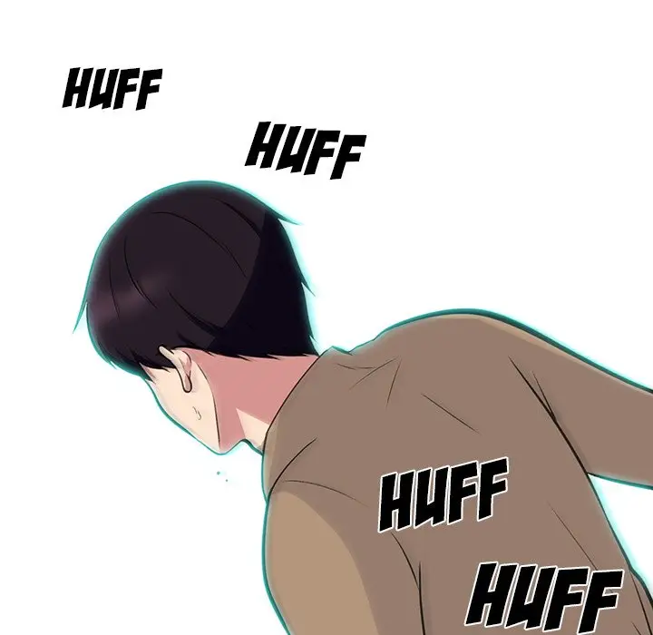 image-komik-extra-credit-chapter-61-124/141