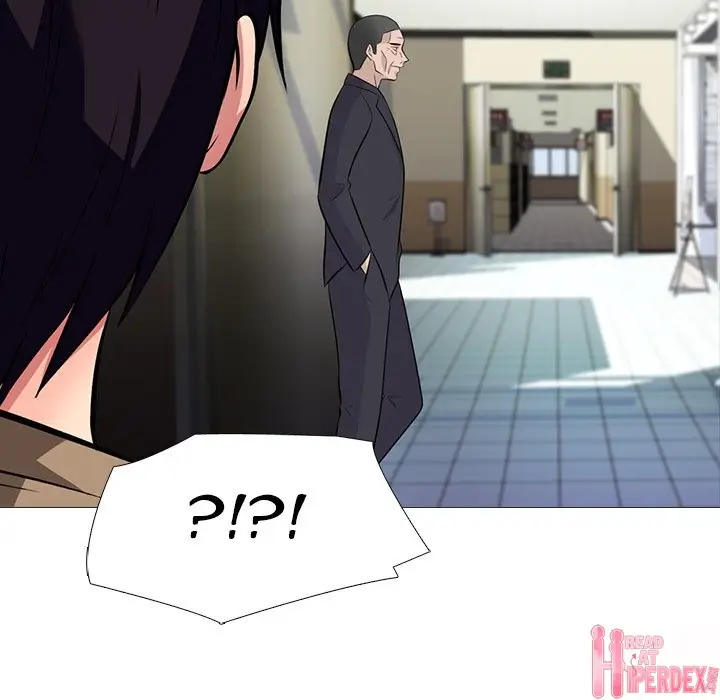 image-komik-extra-credit-chapter-61-126/141