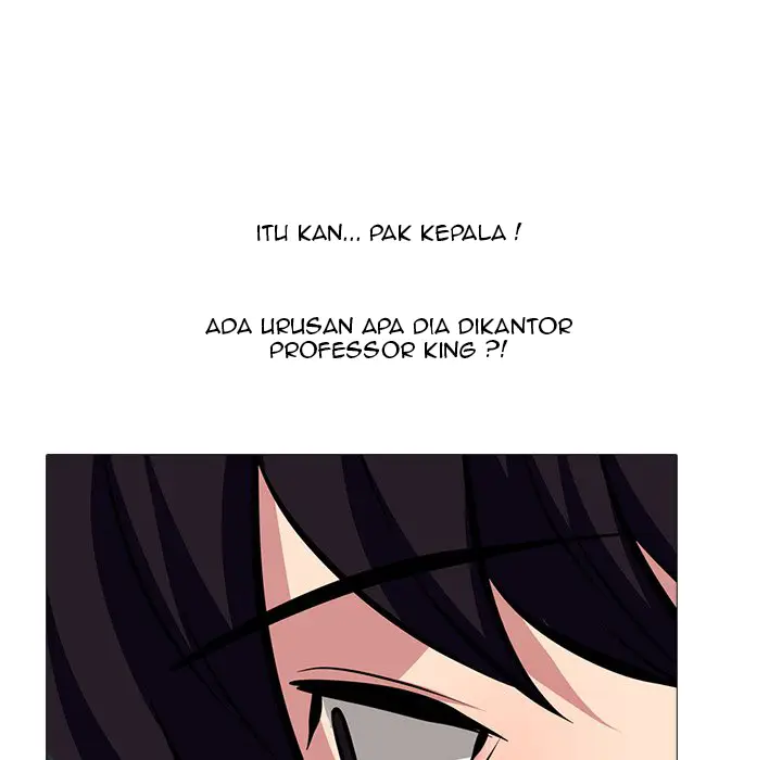 image-komik-extra-credit-chapter-61-127/141