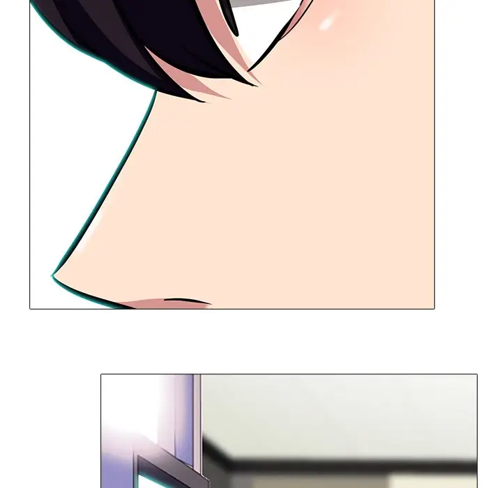 image-komik-extra-credit-chapter-61-128/141