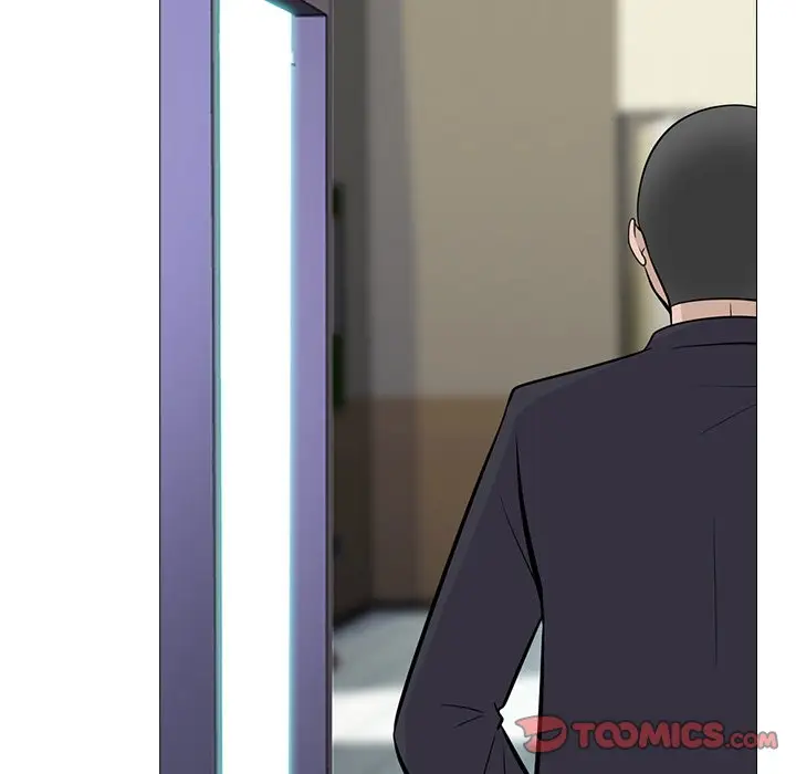 image-komik-extra-credit-chapter-61-129/141