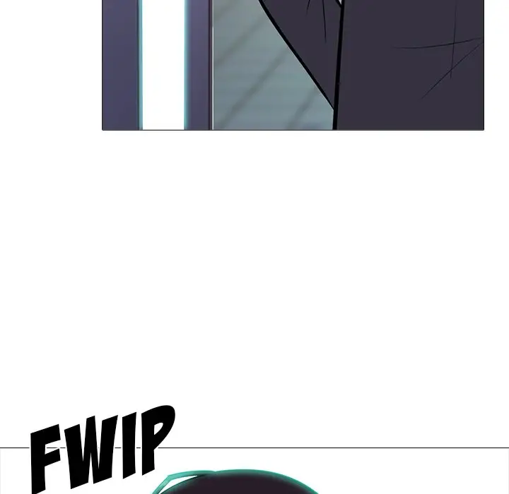 image-komik-extra-credit-chapter-61-130/141