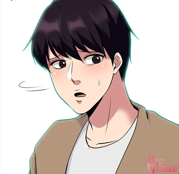 image-komik-extra-credit-chapter-61-131/141