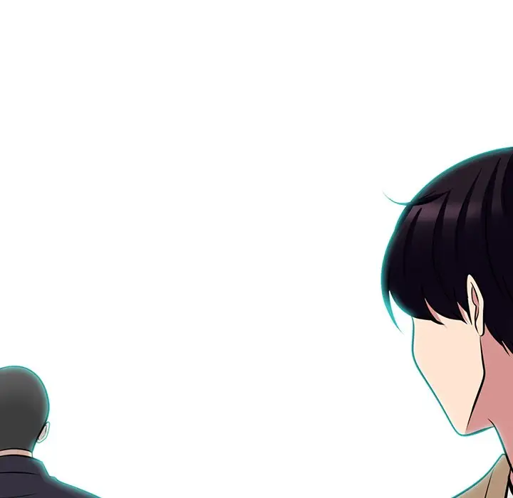 image-komik-extra-credit-chapter-61-138/141