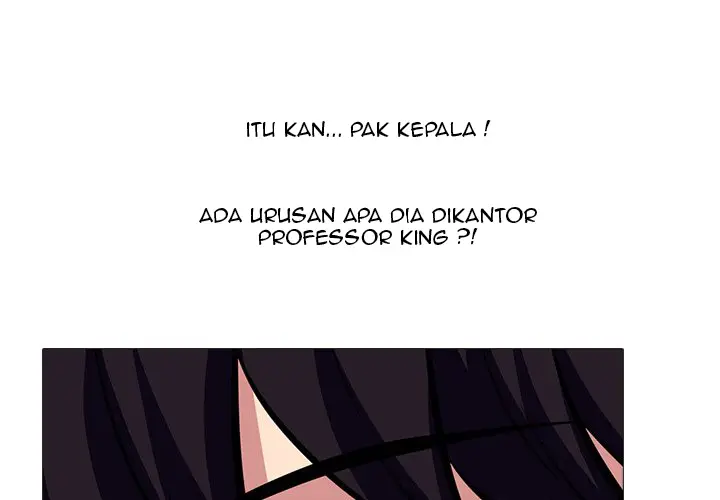 image-komik-extra-credit-chapter-62-2/144