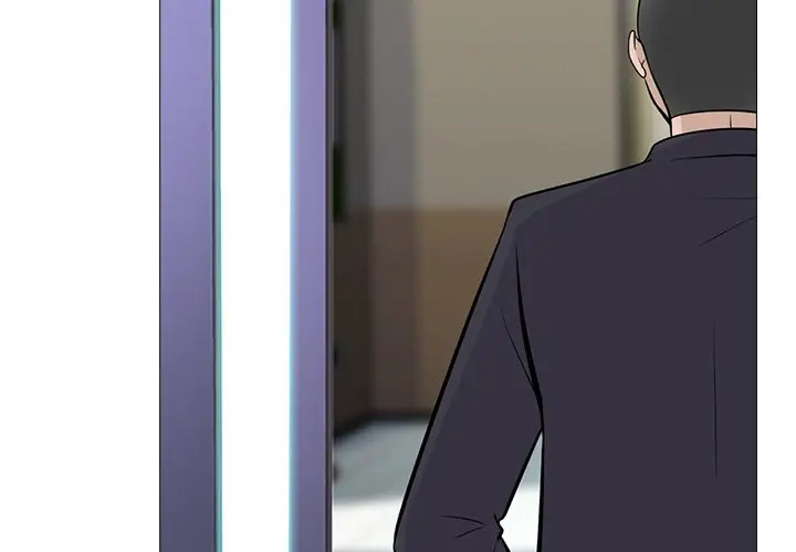 image-komik-extra-credit-chapter-62-5/144