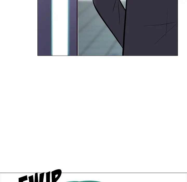 image-komik-extra-credit-chapter-62-6/144