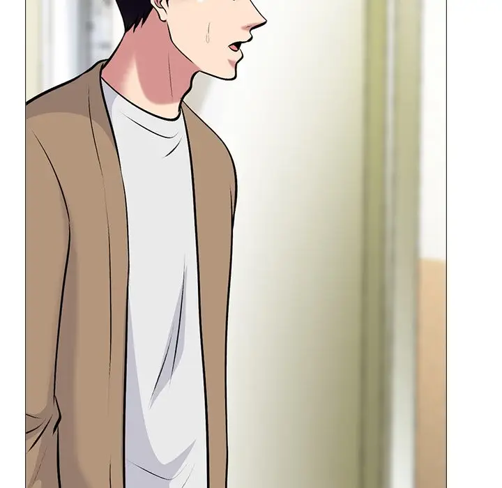 image-komik-extra-credit-chapter-62-12/144