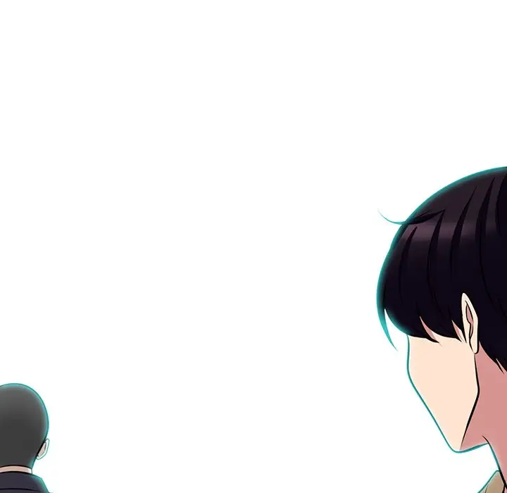 image-komik-extra-credit-chapter-62-14/144