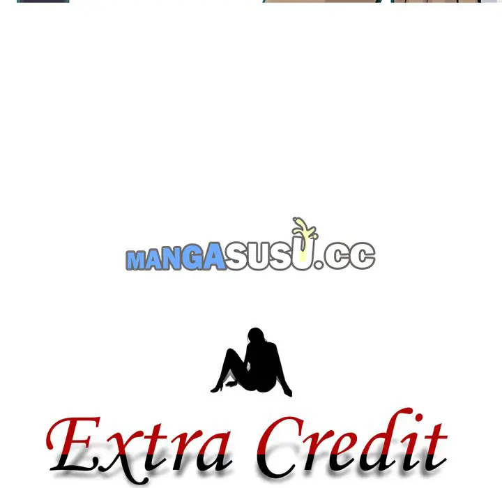 image-komik-extra-credit-chapter-62-16/144