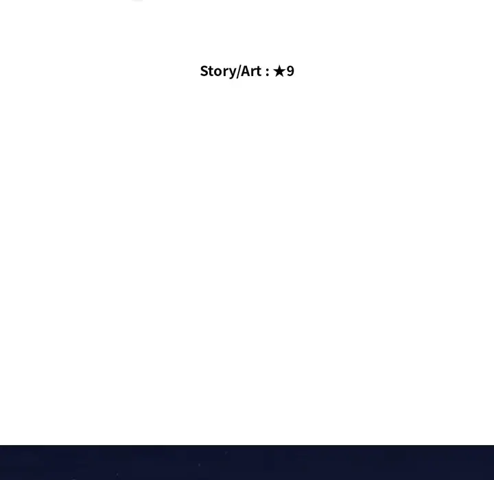 image-komik-extra-credit-chapter-62-17/144