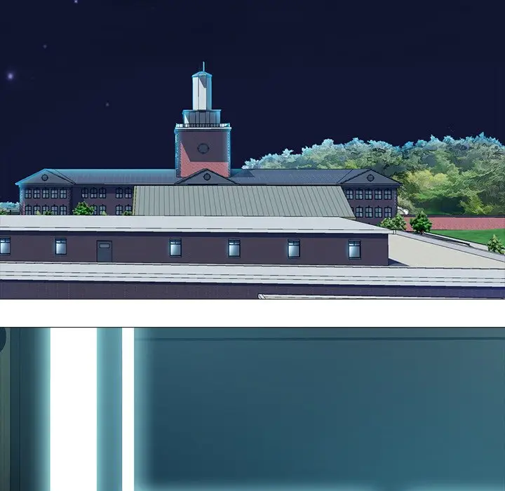 image-komik-extra-credit-chapter-62-18/144