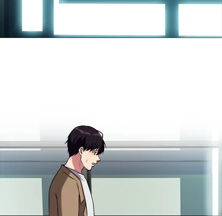 image-komik-extra-credit-chapter-62-19/144