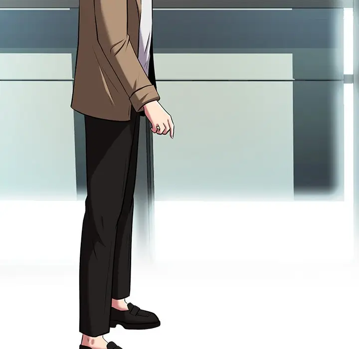 image-komik-extra-credit-chapter-62-20/144