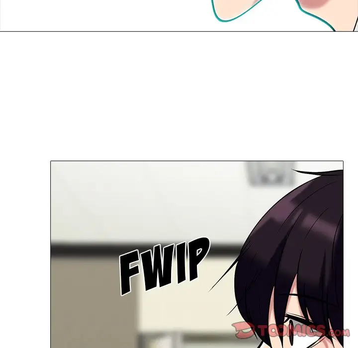 image-komik-extra-credit-chapter-62-22/144