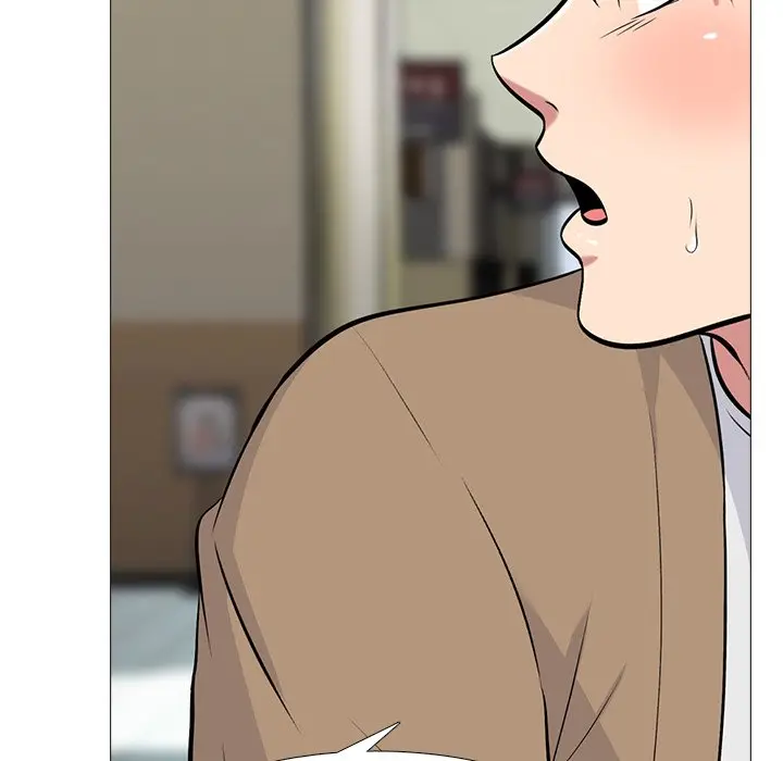 image-komik-extra-credit-chapter-62-23/144