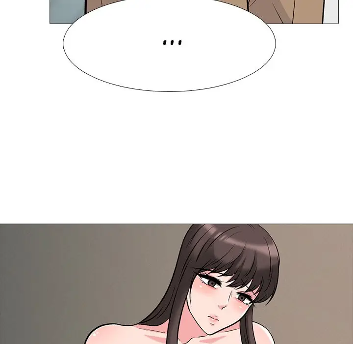 image-komik-extra-credit-chapter-62-24/144