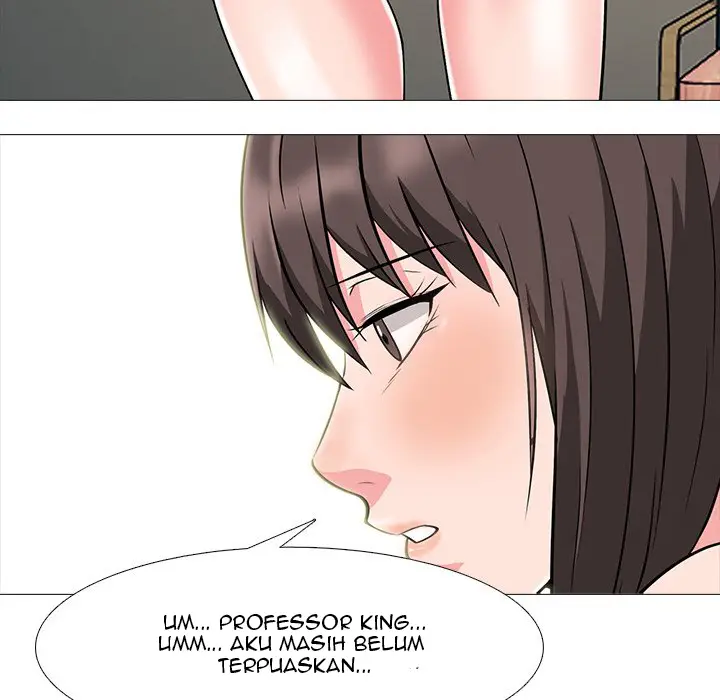 image-komik-extra-credit-chapter-62-26/144