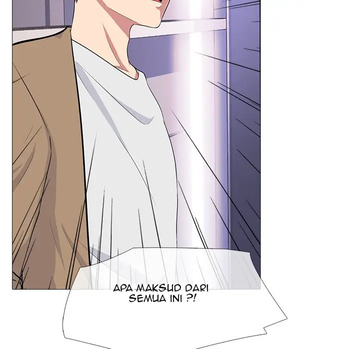 image-komik-extra-credit-chapter-62-30/144