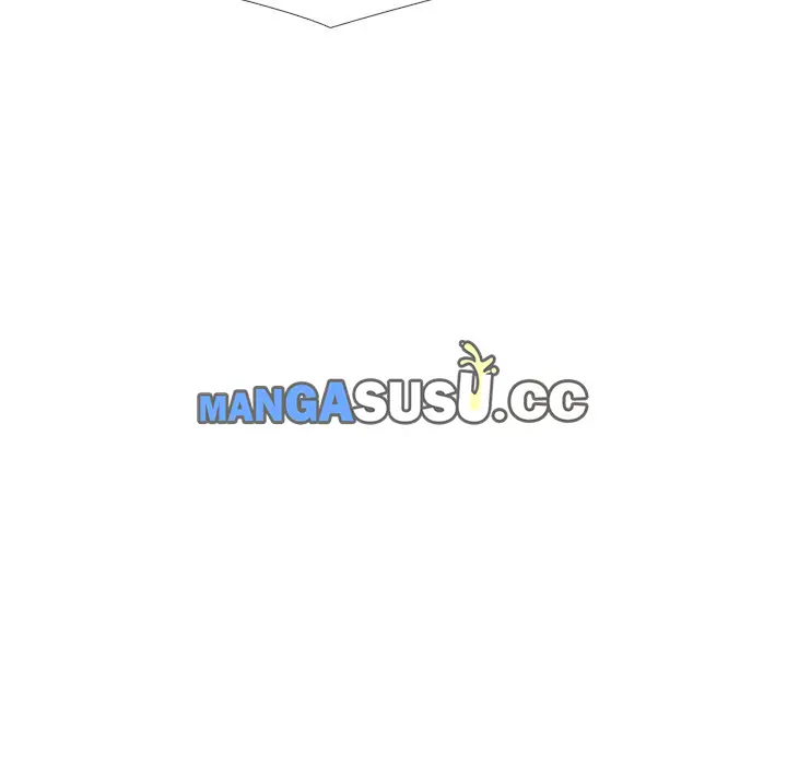 image-komik-extra-credit-chapter-62-31/144