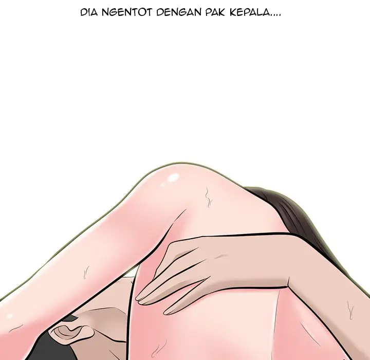 image-komik-extra-credit-chapter-62-32/144