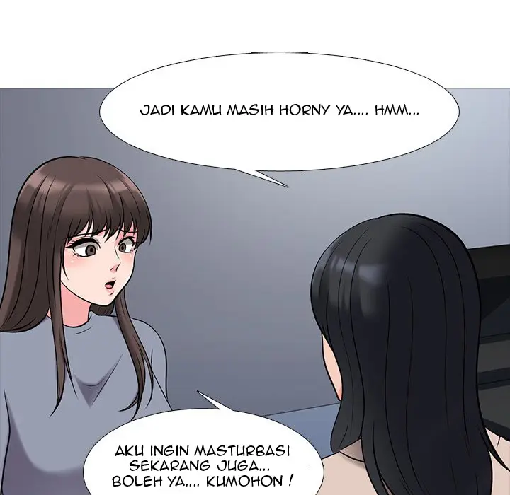 image-komik-extra-credit-chapter-62-34/144