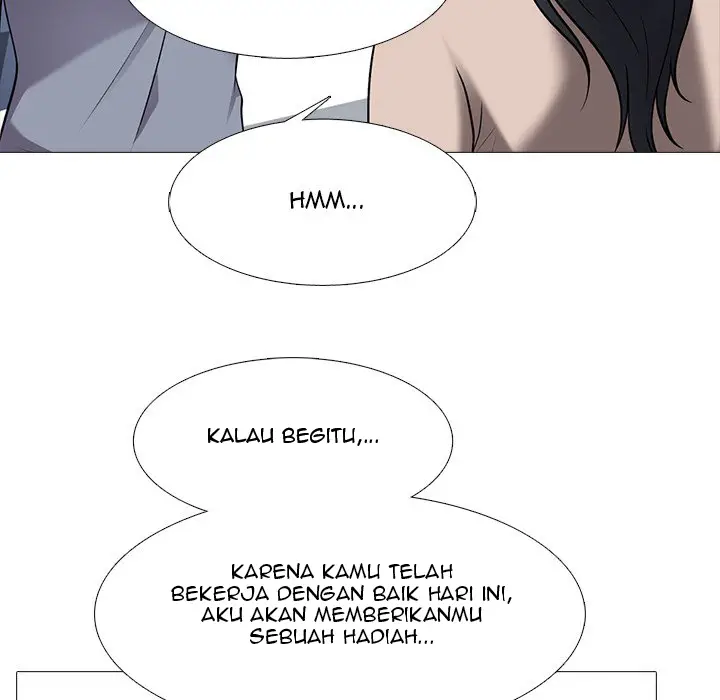 image-komik-extra-credit-chapter-62-35/144