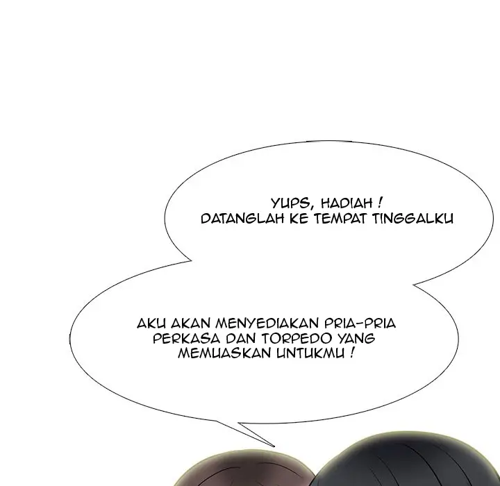 image-komik-extra-credit-chapter-62-38/144