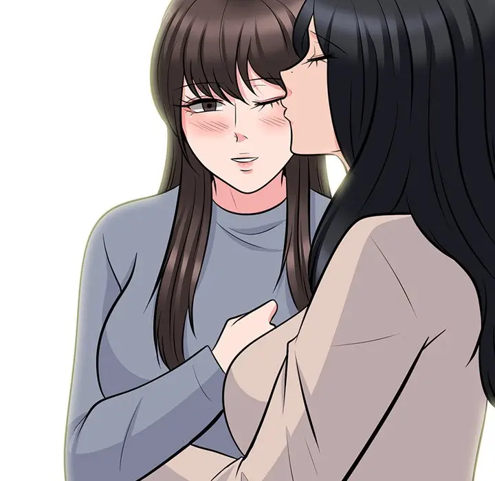 image-komik-extra-credit-chapter-62-39/144