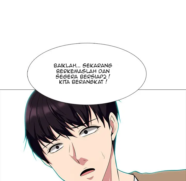 image-komik-extra-credit-chapter-62-41/144