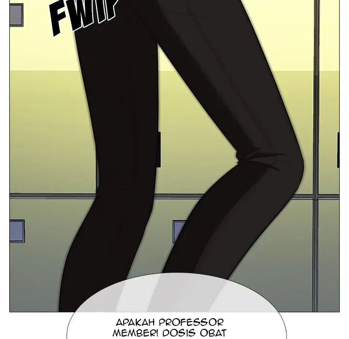 image-komik-extra-credit-chapter-62-43/144