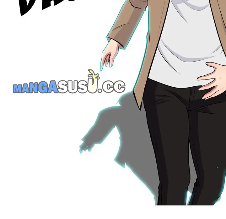 image-komik-extra-credit-chapter-62-46/144